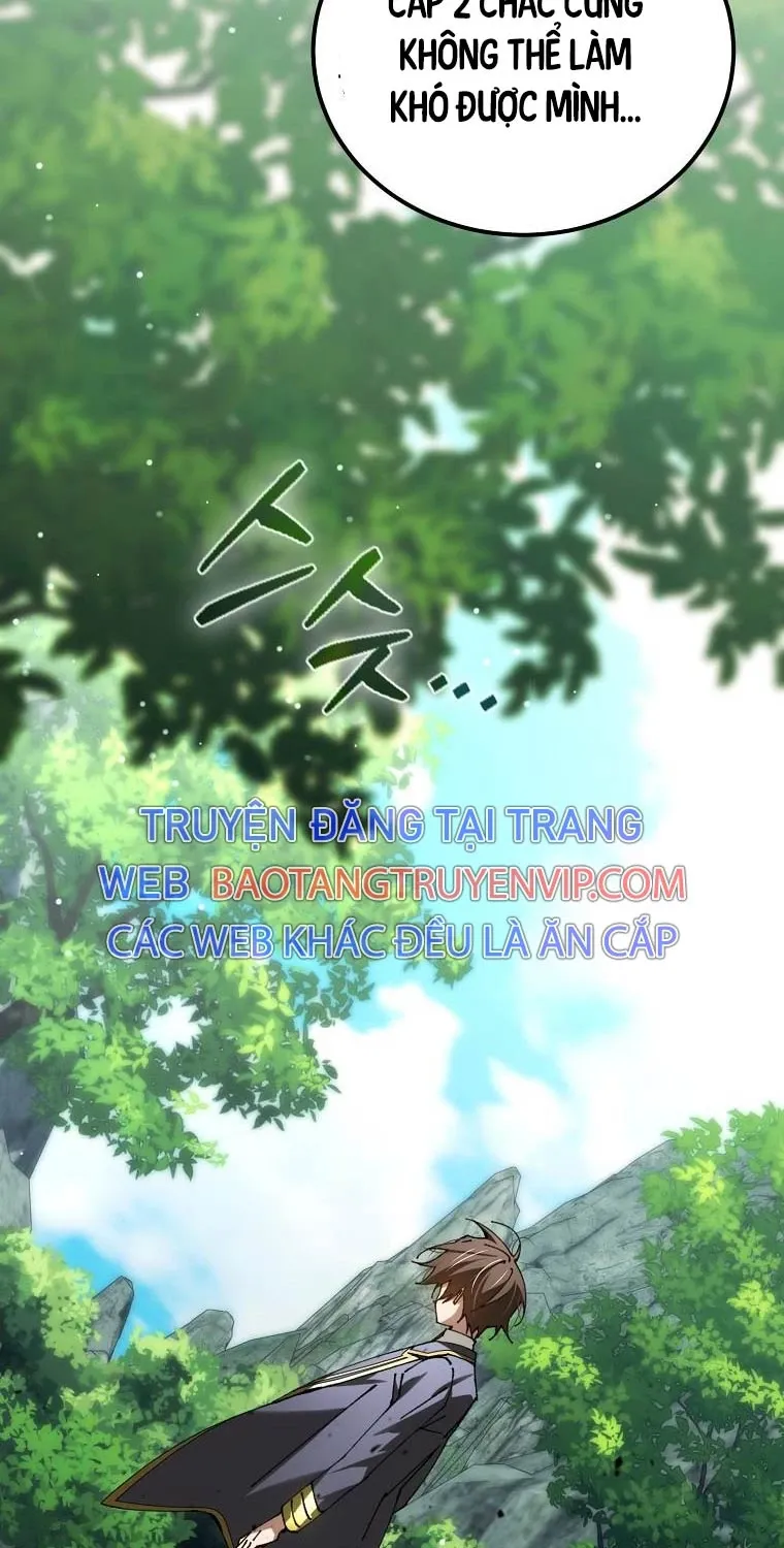 đọc truyện Trở Thành Thiên Tài Tốc Biến Của Học Viện Ma Pháp Chương 31 ảnh 23 tại Thiên Thai Truyện
