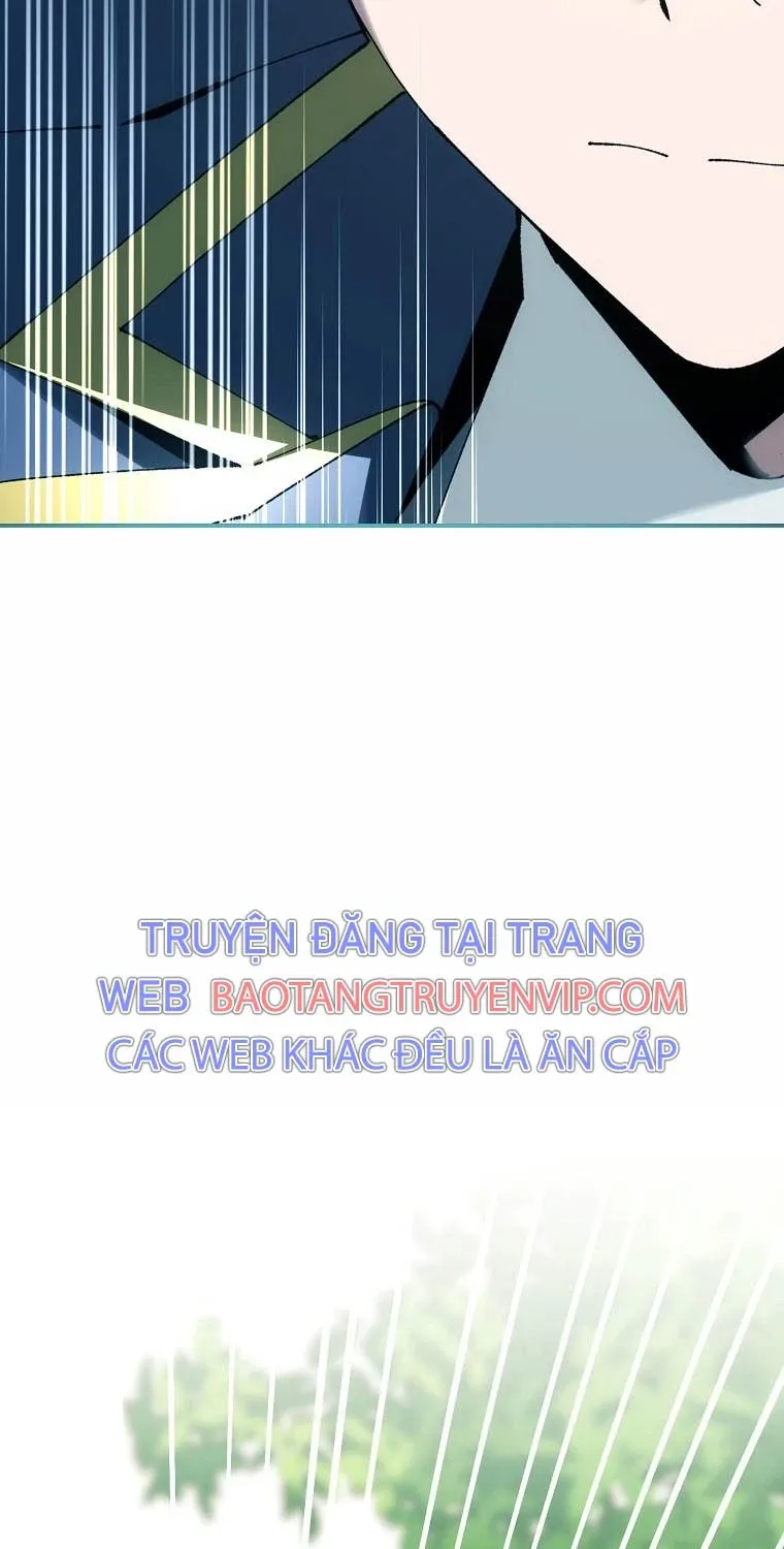 đọc truyện Trở Thành Thiên Tài Tốc Biến Của Học Viện Ma Pháp Chương 31 ảnh 30 tại Thiên Thai Truyện