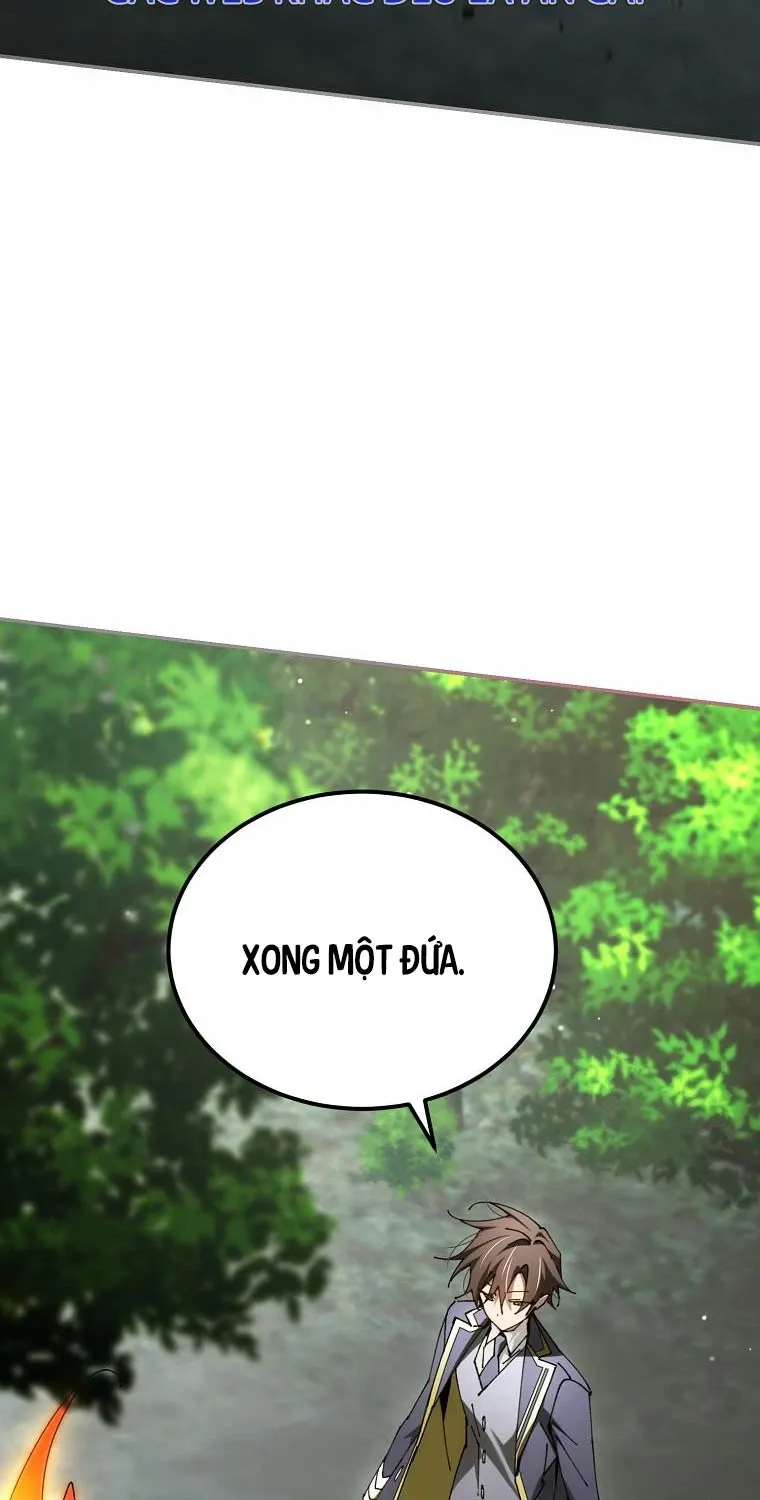 đọc truyện Trở Thành Thiên Tài Tốc Biến Của Học Viện Ma Pháp Chương 31 ảnh 37 tại Thiên Thai Truyện