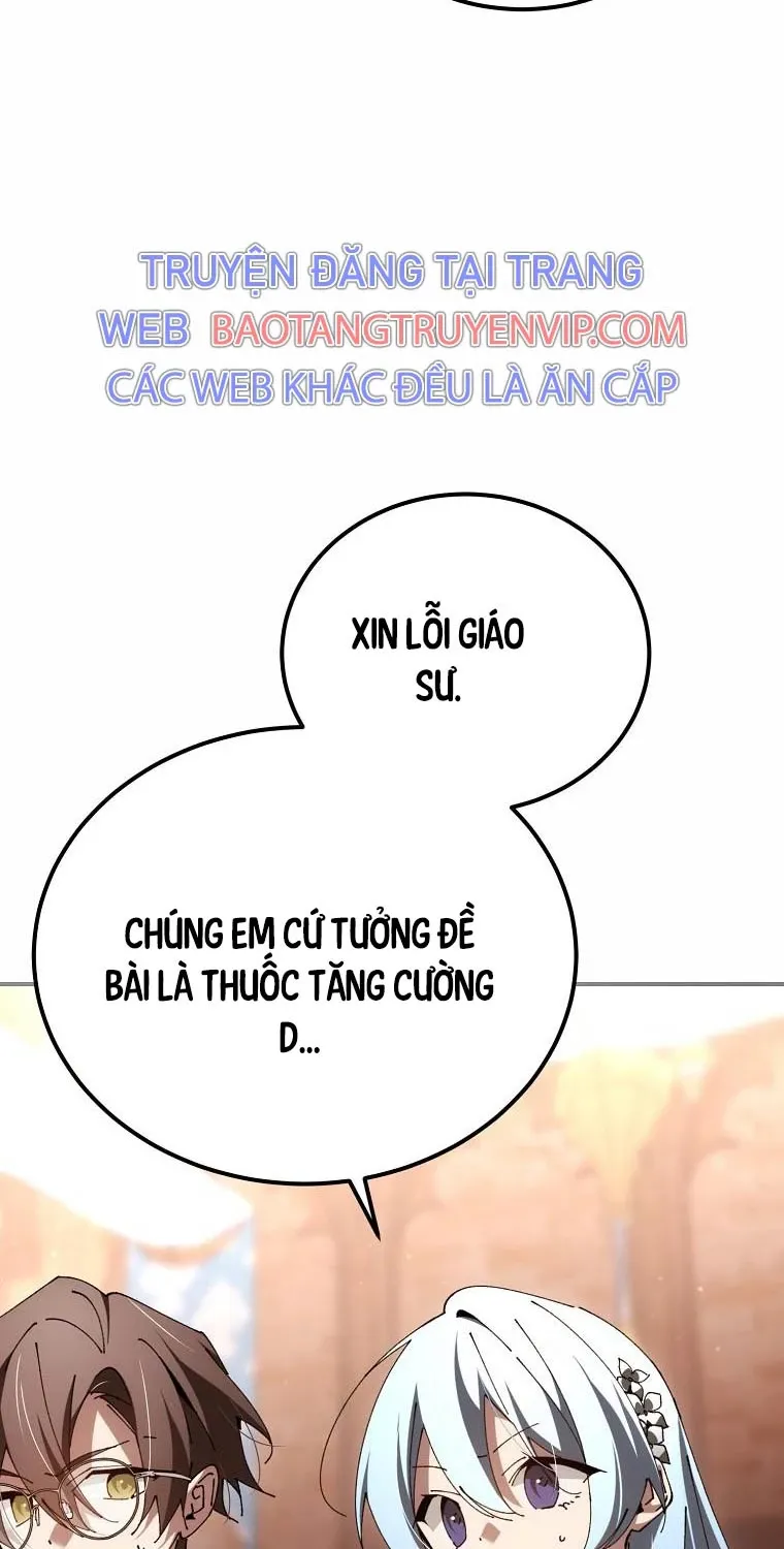 đọc truyện Trở Thành Thiên Tài Tốc Biến Của Học Viện Ma Pháp Chương 31 ảnh 57 tại Thiên Thai Truyện