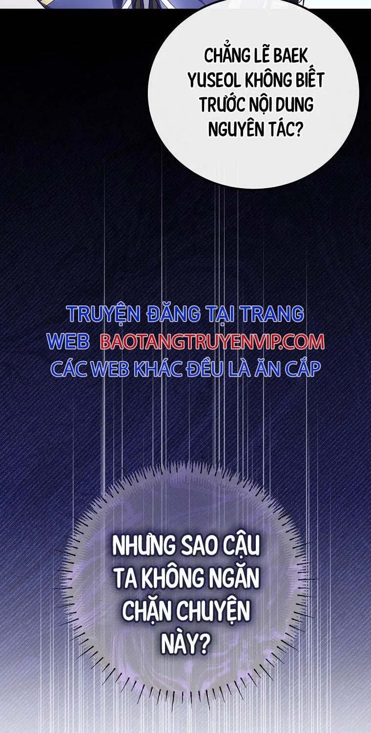 đọc truyện Trở Thành Thiên Tài Tốc Biến Của Học Viện Ma Pháp Chương 31 ảnh 67 tại Thiên Thai Truyện