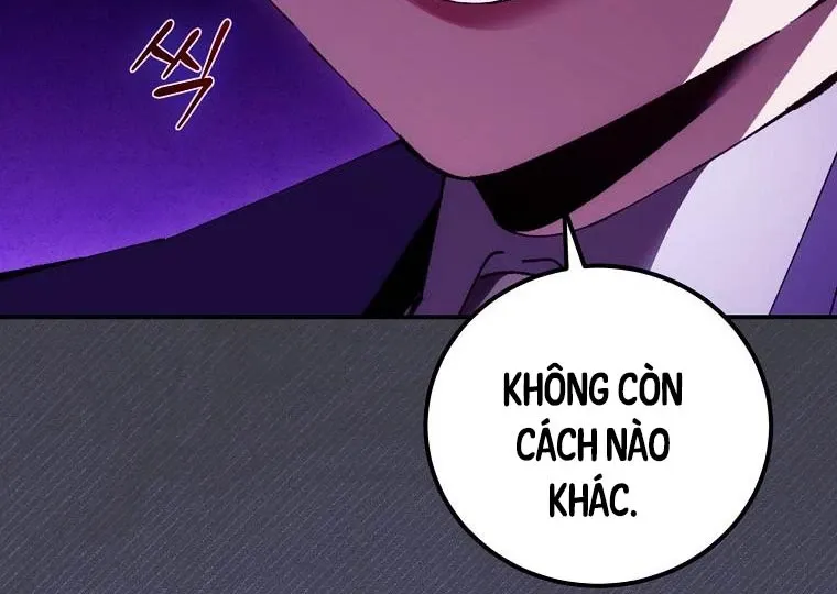 đọc truyện Trở Thành Thiên Tài Tốc Biến Của Học Viện Ma Pháp Chương 31 ảnh 71 tại Thiên Thai Truyện