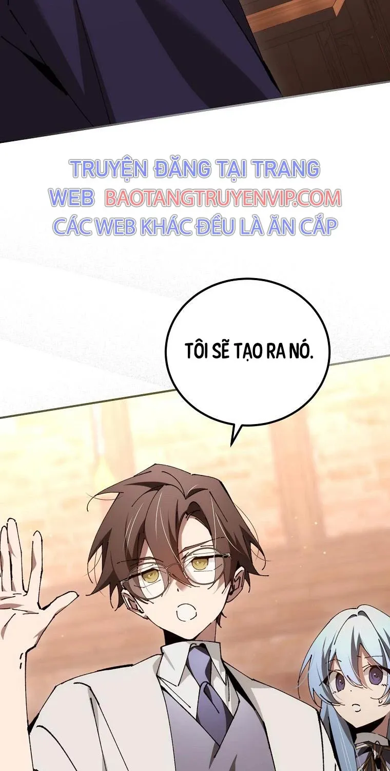 đọc truyện Trở Thành Thiên Tài Tốc Biến Của Học Viện Ma Pháp Chương 31 ảnh 74 tại Thiên Thai Truyện