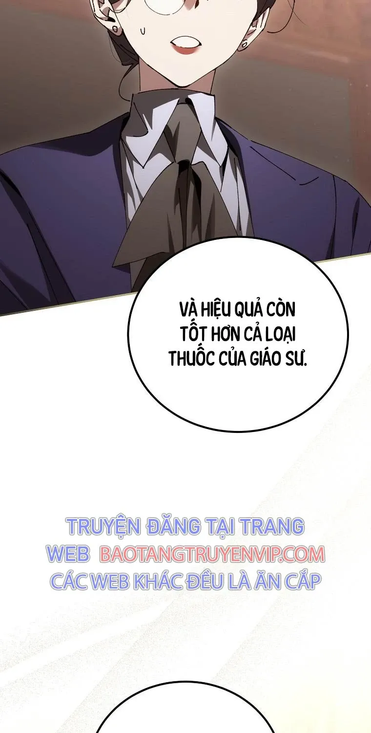 đọc truyện Trở Thành Thiên Tài Tốc Biến Của Học Viện Ma Pháp Chương 31 ảnh 76 tại Thiên Thai Truyện