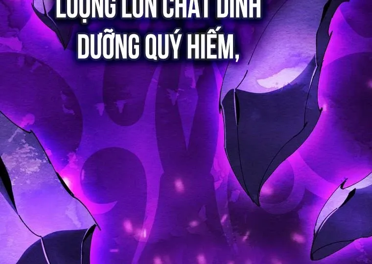 đọc truyện Trở Thành Thiên Tài Tốc Biến Của Học Viện Ma Pháp Chương 31 ảnh 81 tại Thiên Thai Truyện