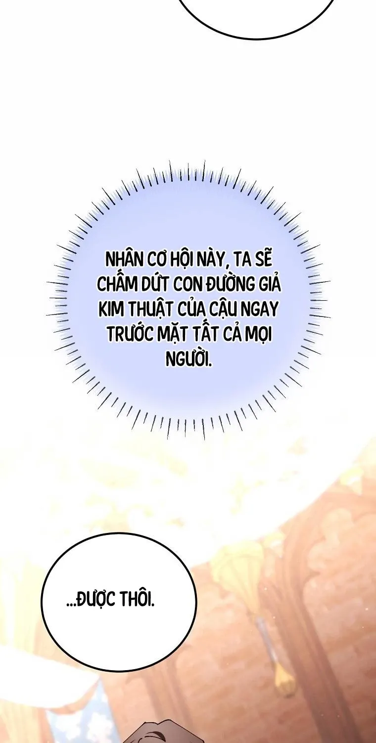 đọc truyện Trở Thành Thiên Tài Tốc Biến Của Học Viện Ma Pháp Chương 31 ảnh 84 tại Thiên Thai Truyện