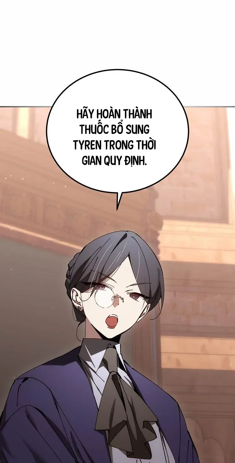 đọc truyện Trở Thành Thiên Tài Tốc Biến Của Học Viện Ma Pháp Chương 31 ảnh 86 tại Thiên Thai Truyện