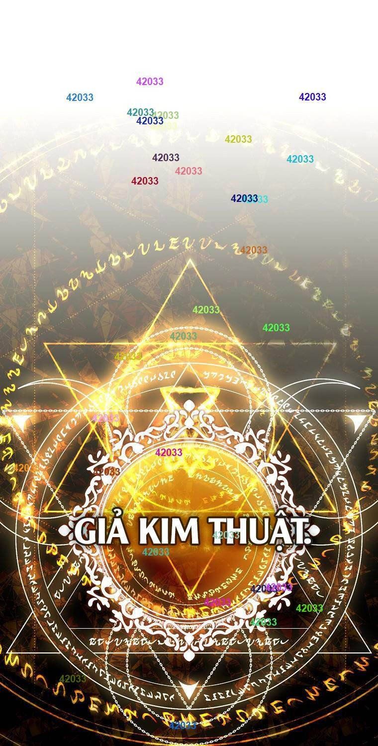 đọc truyện Trở Thành Thiên Tài Tốc Biến Của Học Viện Ma Pháp Chương 32 ảnh 2 tại Thiên Thai Truyện