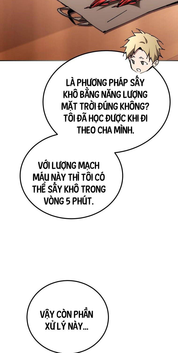đọc truyện Trở Thành Thiên Tài Tốc Biến Của Học Viện Ma Pháp Chương 32 ảnh 12 tại Thiên Thai Truyện