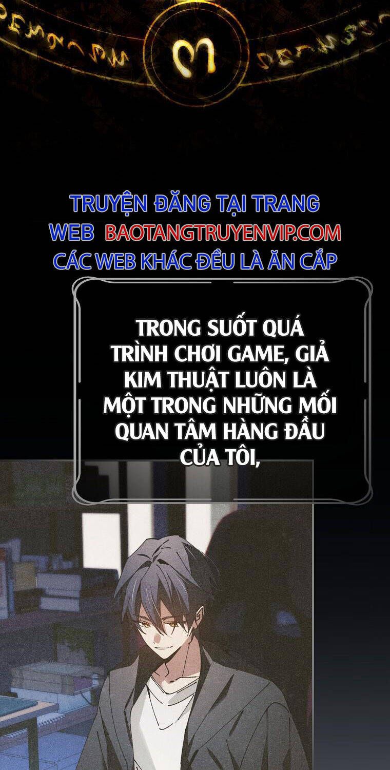 đọc truyện Trở Thành Thiên Tài Tốc Biến Của Học Viện Ma Pháp Chương 32 ảnh 3 tại Thiên Thai Truyện
