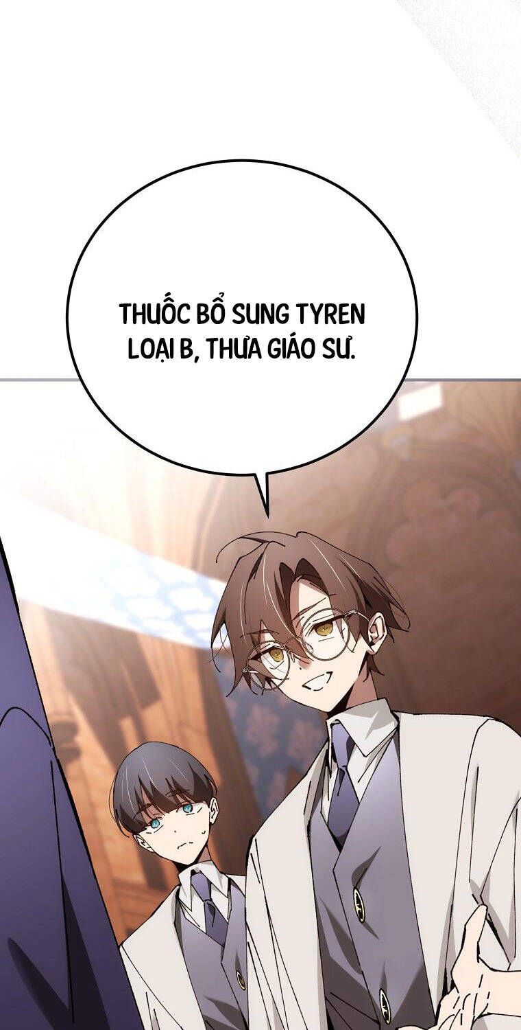 đọc truyện Trở Thành Thiên Tài Tốc Biến Của Học Viện Ma Pháp Chương 32 ảnh 21 tại Thiên Thai Truyện