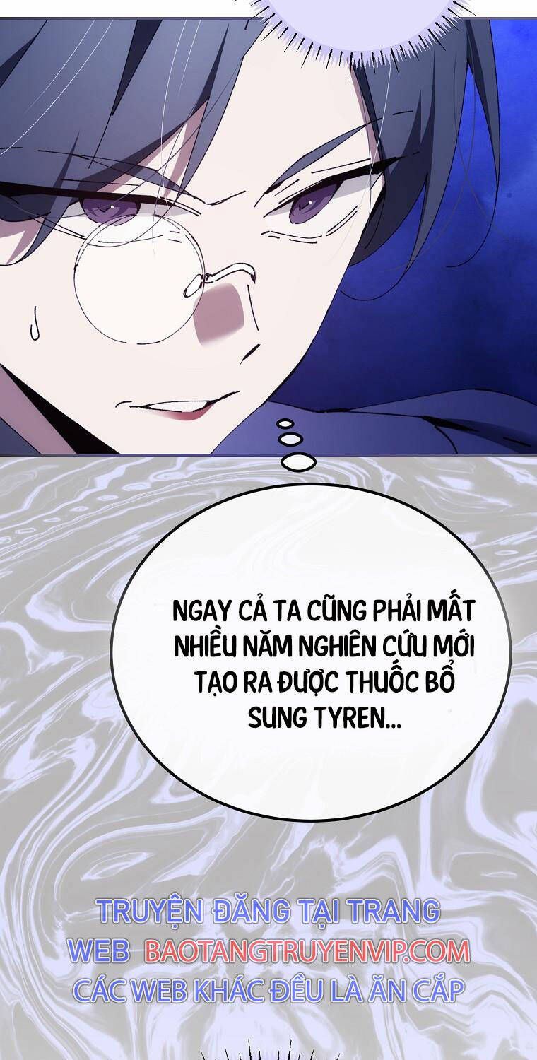 đọc truyện Trở Thành Thiên Tài Tốc Biến Của Học Viện Ma Pháp Chương 32 ảnh 24 tại Thiên Thai Truyện