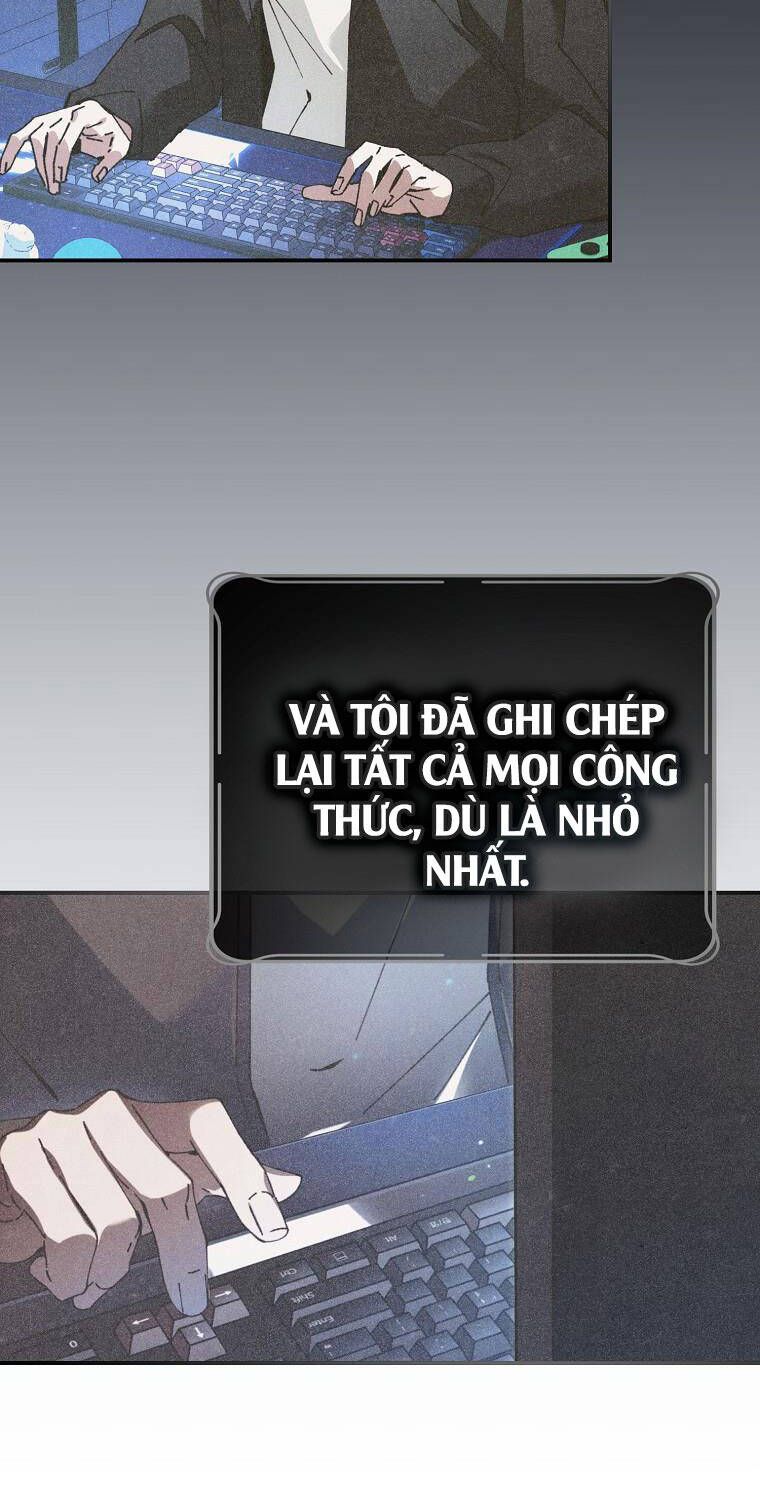 đọc truyện Trở Thành Thiên Tài Tốc Biến Của Học Viện Ma Pháp Chương 32 ảnh 4 tại Thiên Thai Truyện