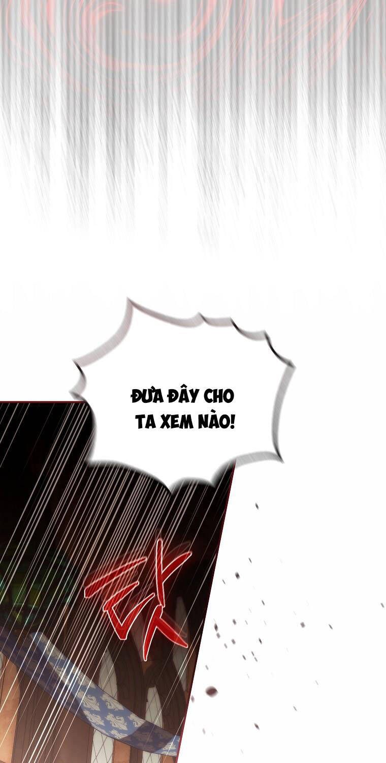 đọc truyện Trở Thành Thiên Tài Tốc Biến Của Học Viện Ma Pháp Chương 32 ảnh 33 tại Thiên Thai Truyện