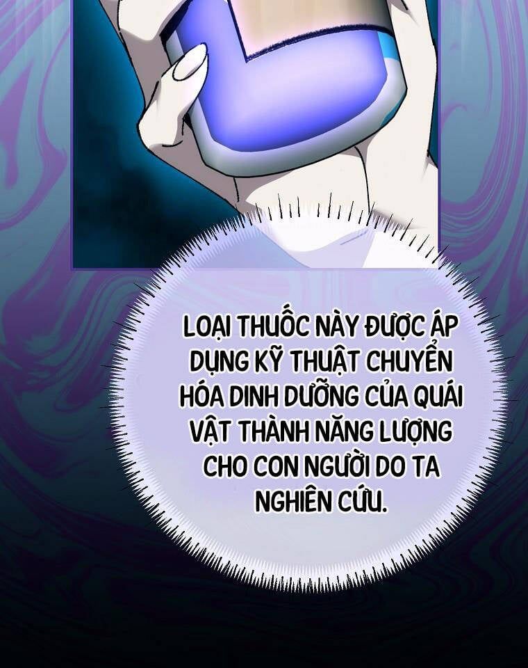 đọc truyện Trở Thành Thiên Tài Tốc Biến Của Học Viện Ma Pháp Chương 32 ảnh 37 tại Thiên Thai Truyện