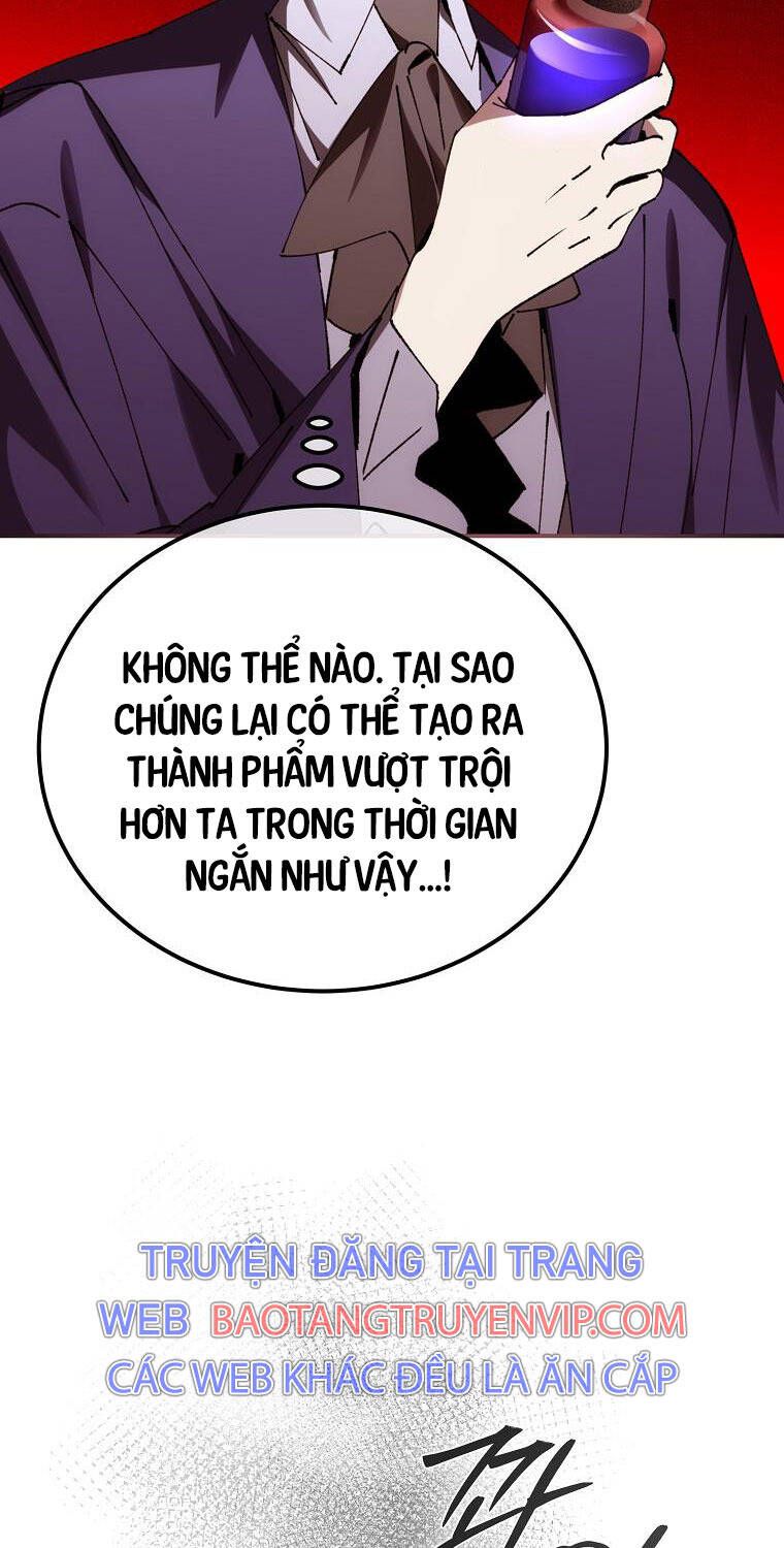 đọc truyện Trở Thành Thiên Tài Tốc Biến Của Học Viện Ma Pháp Chương 32 ảnh 39 tại Thiên Thai Truyện
