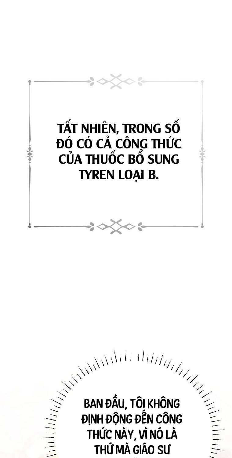 đọc truyện Trở Thành Thiên Tài Tốc Biến Của Học Viện Ma Pháp Chương 32 ảnh 5 tại Thiên Thai Truyện