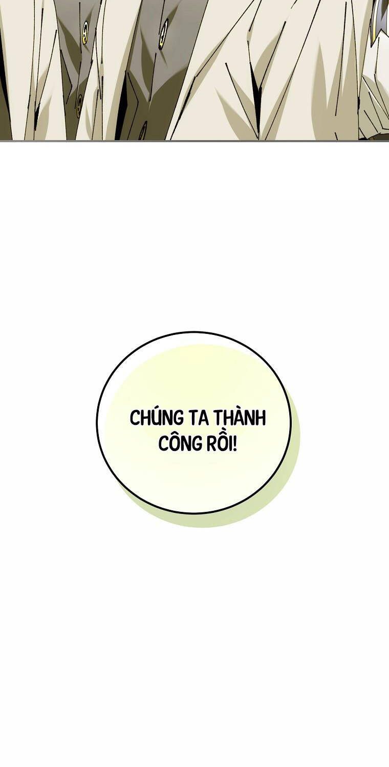 đọc truyện Trở Thành Thiên Tài Tốc Biến Của Học Viện Ma Pháp Chương 32 ảnh 49 tại Thiên Thai Truyện