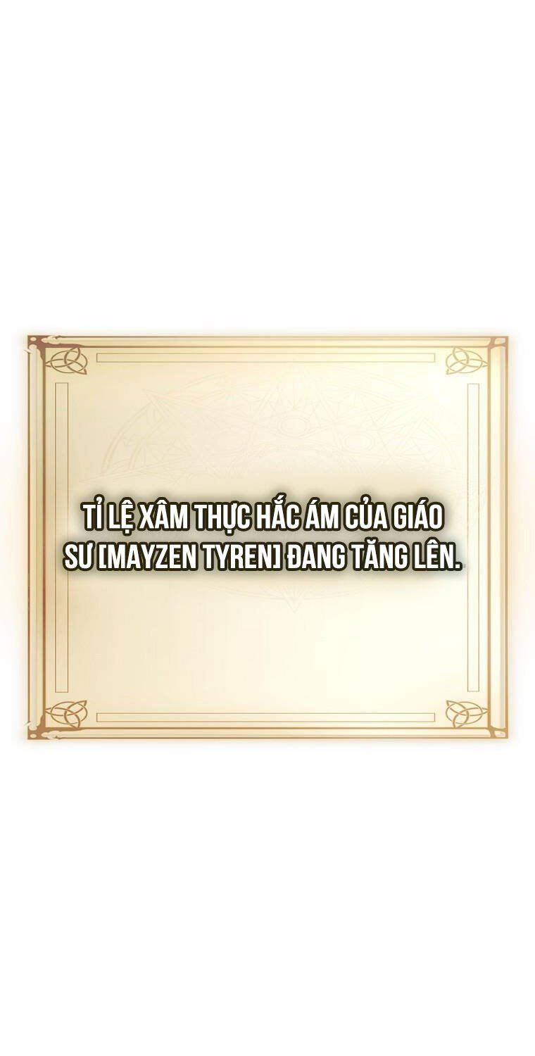 đọc truyện Trở Thành Thiên Tài Tốc Biến Của Học Viện Ma Pháp Chương 32 ảnh 53 tại Thiên Thai Truyện