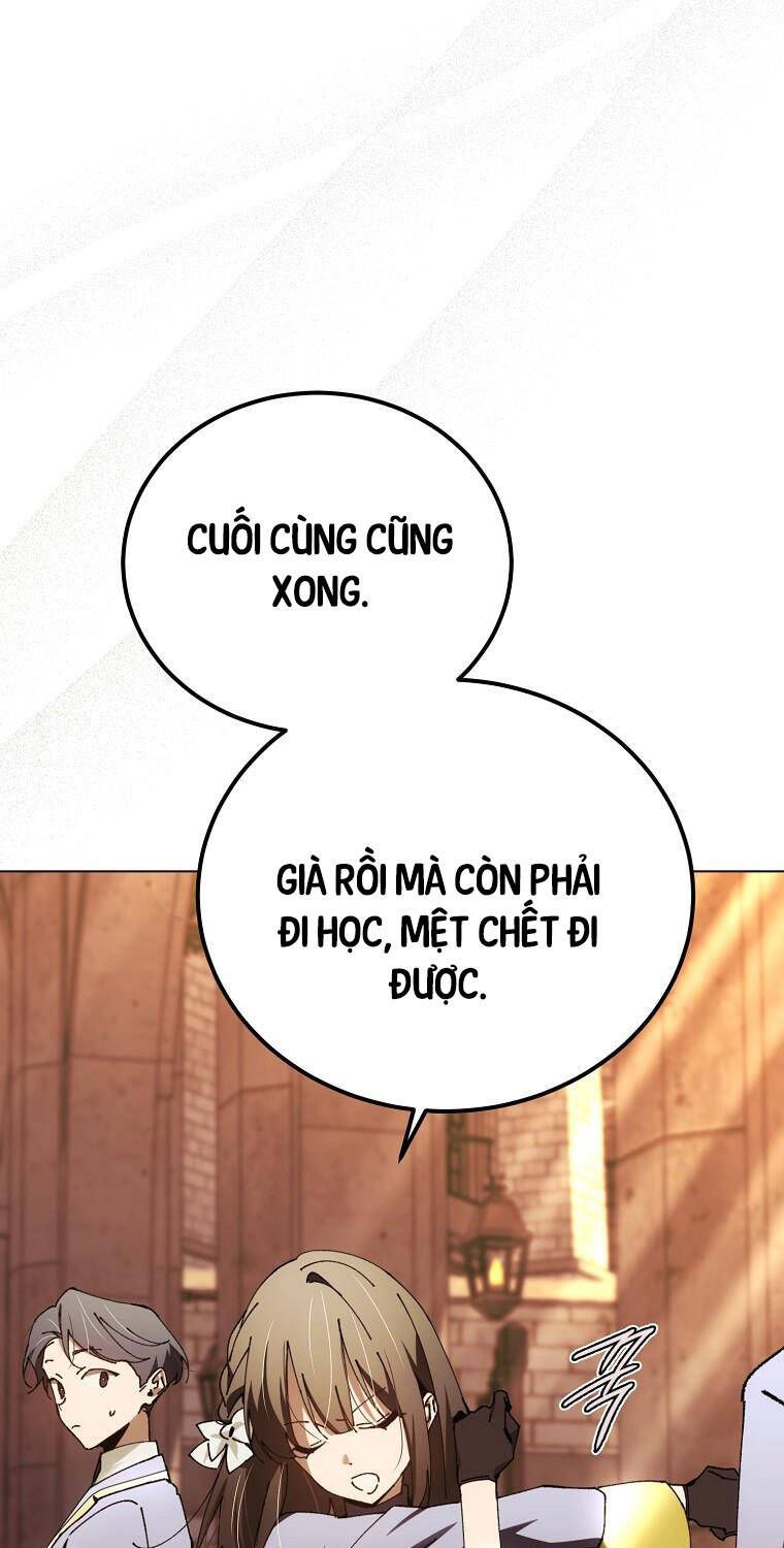 đọc truyện Trở Thành Thiên Tài Tốc Biến Của Học Viện Ma Pháp Chương 32 ảnh 56 tại Thiên Thai Truyện
