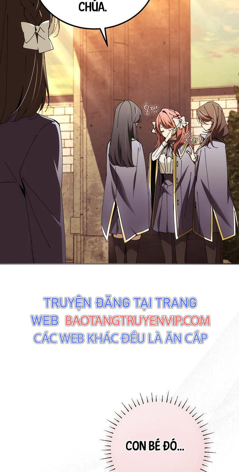 đọc truyện Trở Thành Thiên Tài Tốc Biến Của Học Viện Ma Pháp Chương 32 ảnh 59 tại Thiên Thai Truyện