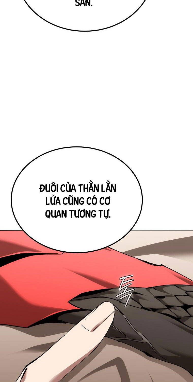 đọc truyện Trở Thành Thiên Tài Tốc Biến Của Học Viện Ma Pháp Chương 32 ảnh 7 tại Thiên Thai Truyện