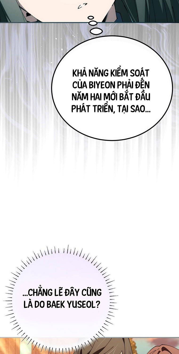 đọc truyện Trở Thành Thiên Tài Tốc Biến Của Học Viện Ma Pháp Chương 32 ảnh 63 tại Thiên Thai Truyện