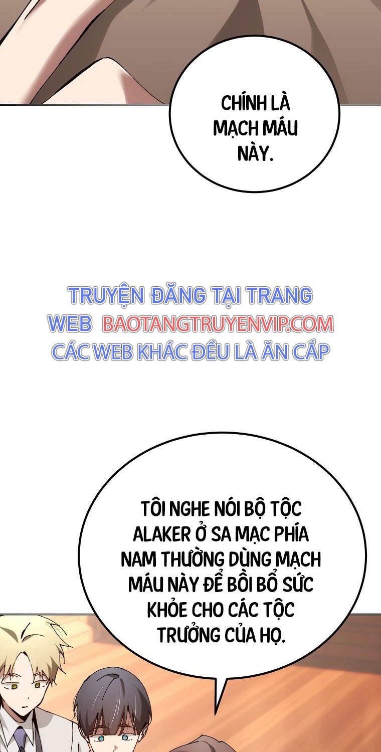 đọc truyện Trở Thành Thiên Tài Tốc Biến Của Học Viện Ma Pháp Chương 32 ảnh 8 tại Thiên Thai Truyện