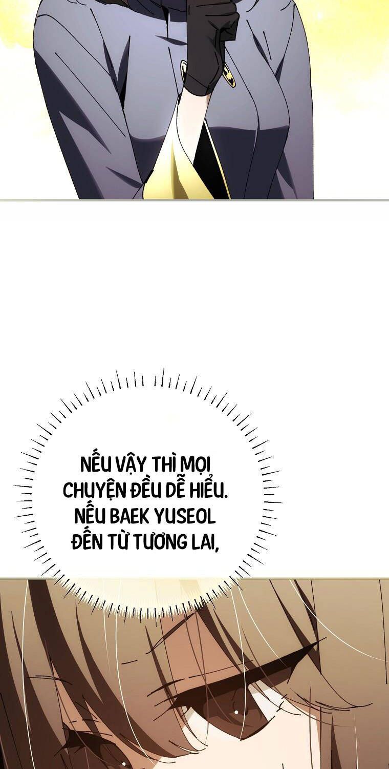 đọc truyện Trở Thành Thiên Tài Tốc Biến Của Học Viện Ma Pháp Chương 32 ảnh 71 tại Thiên Thai Truyện