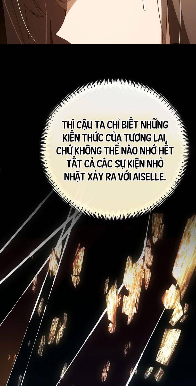 đọc truyện Trở Thành Thiên Tài Tốc Biến Của Học Viện Ma Pháp Chương 32 ảnh 72 tại Thiên Thai Truyện