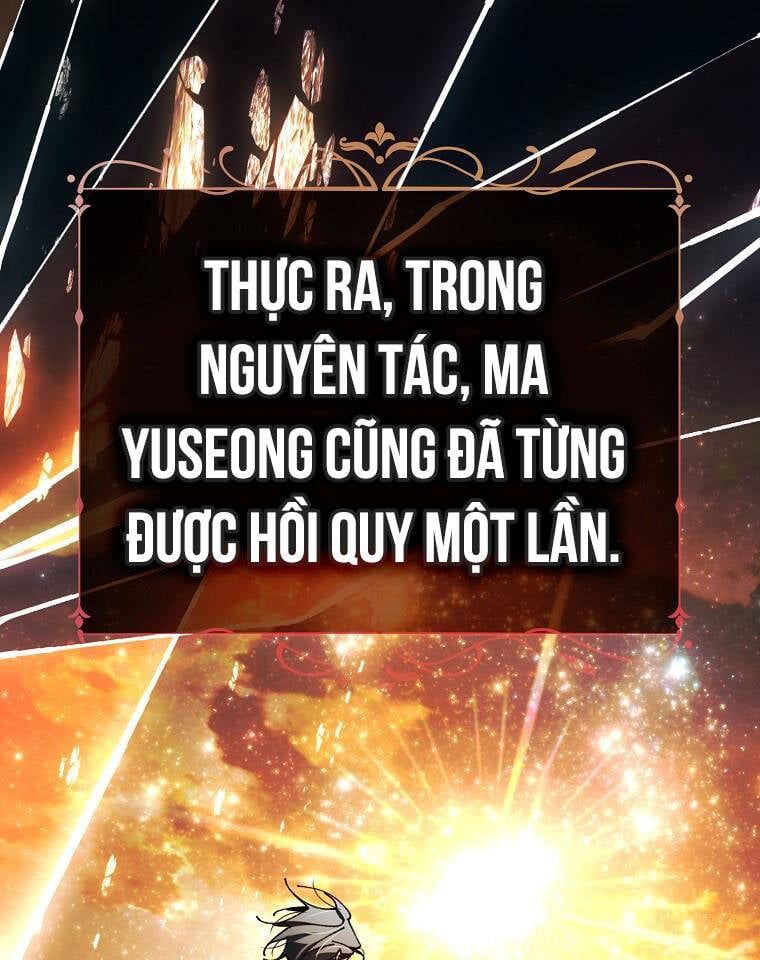 đọc truyện Trở Thành Thiên Tài Tốc Biến Của Học Viện Ma Pháp Chương 32 ảnh 73 tại Thiên Thai Truyện