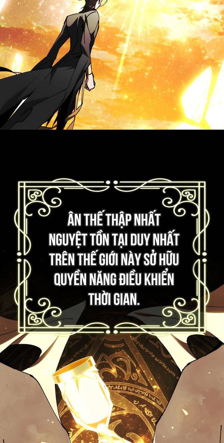 đọc truyện Trở Thành Thiên Tài Tốc Biến Của Học Viện Ma Pháp Chương 32 ảnh 74 tại Thiên Thai Truyện