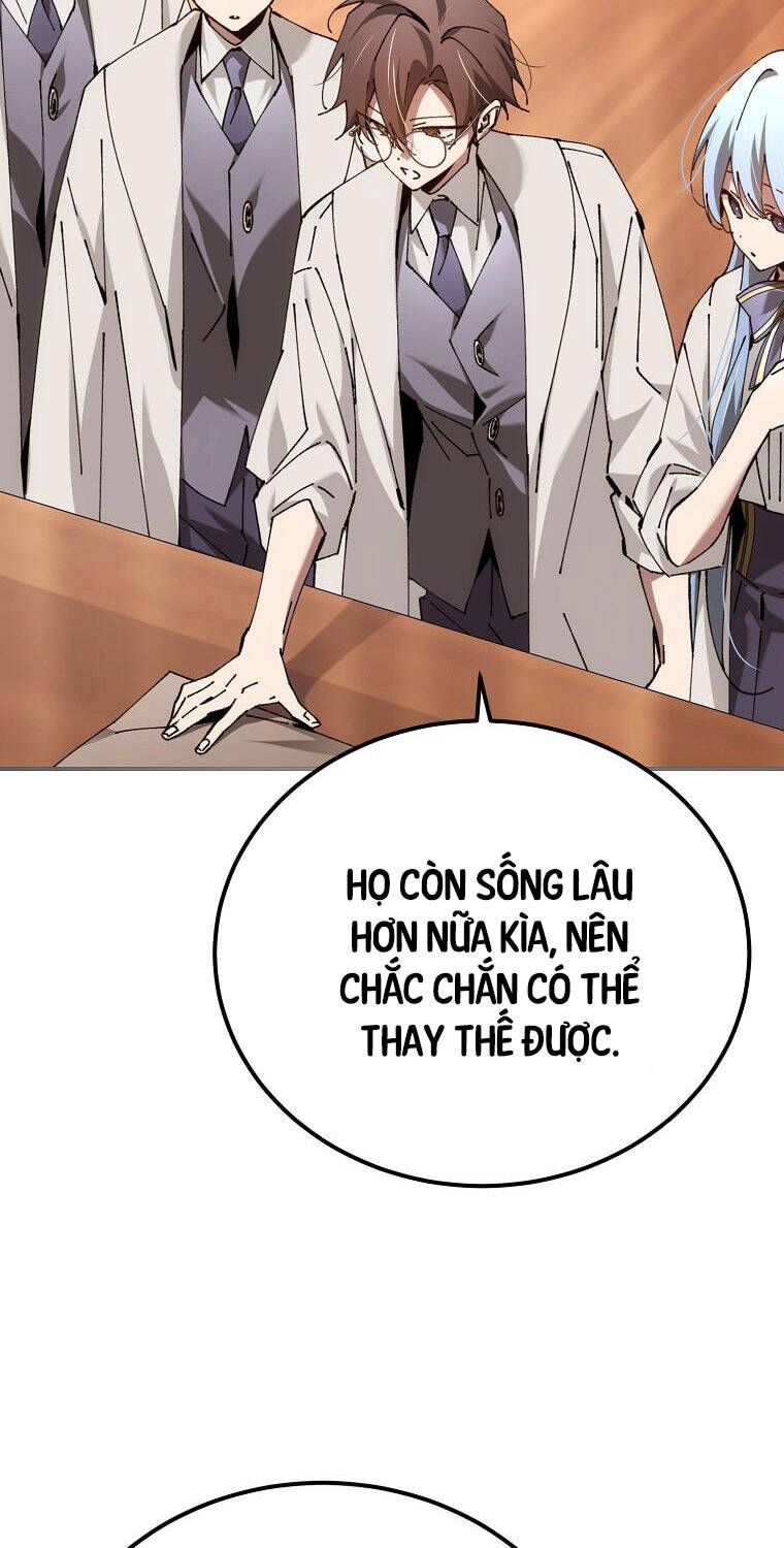 đọc truyện Trở Thành Thiên Tài Tốc Biến Của Học Viện Ma Pháp Chương 32 ảnh 9 tại Thiên Thai Truyện
