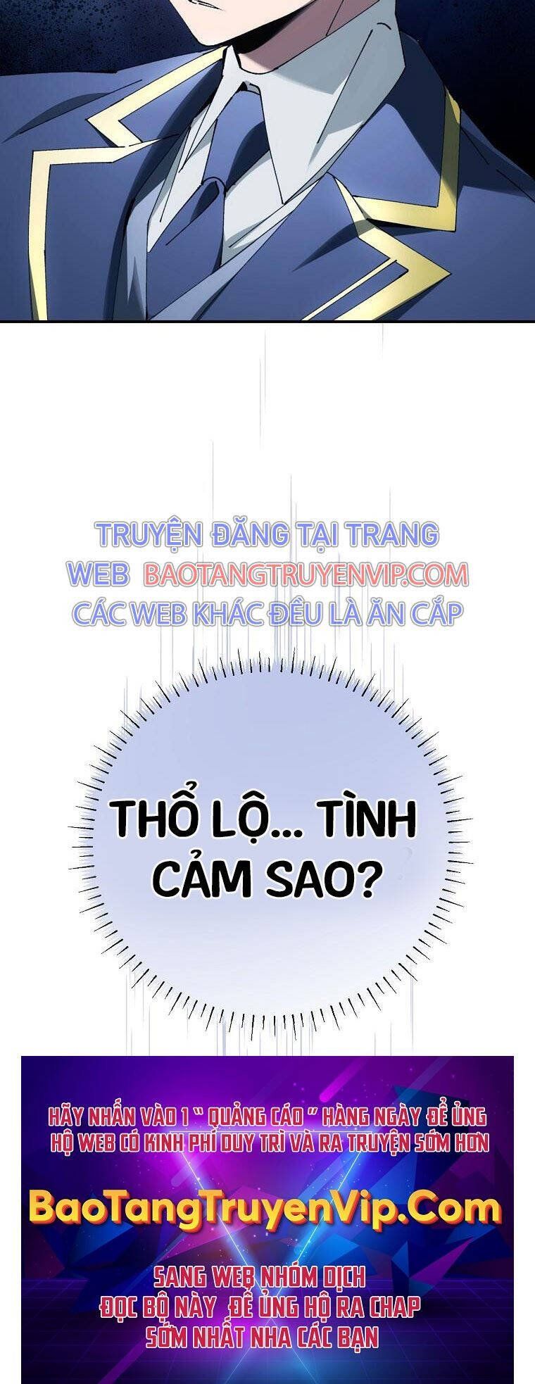 đọc truyện Trở Thành Thiên Tài Tốc Biến Của Học Viện Ma Pháp Chương 32 ảnh 88 tại Thiên Thai Truyện