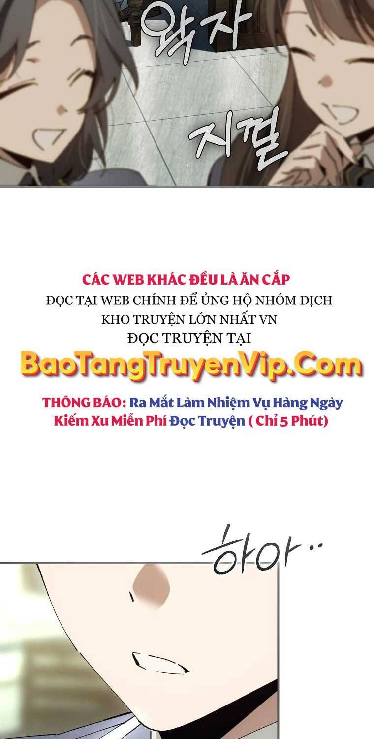 đọc truyện Trở Thành Thiên Tài Tốc Biến Của Học Viện Ma Pháp Chương 33 ảnh 13 tại Thiên Thai Truyện