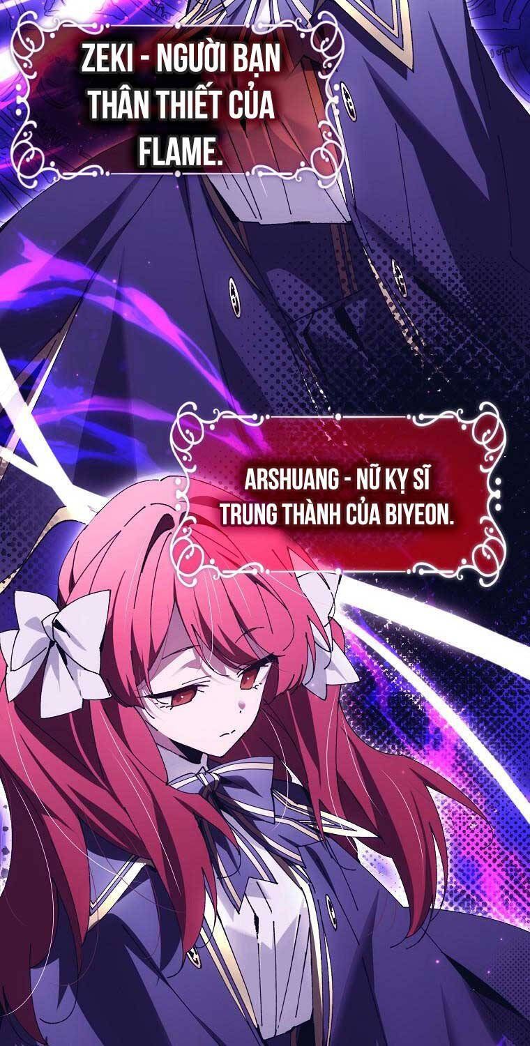 đọc truyện Trở Thành Thiên Tài Tốc Biến Của Học Viện Ma Pháp Chương 33 ảnh 18 tại Thiên Thai Truyện