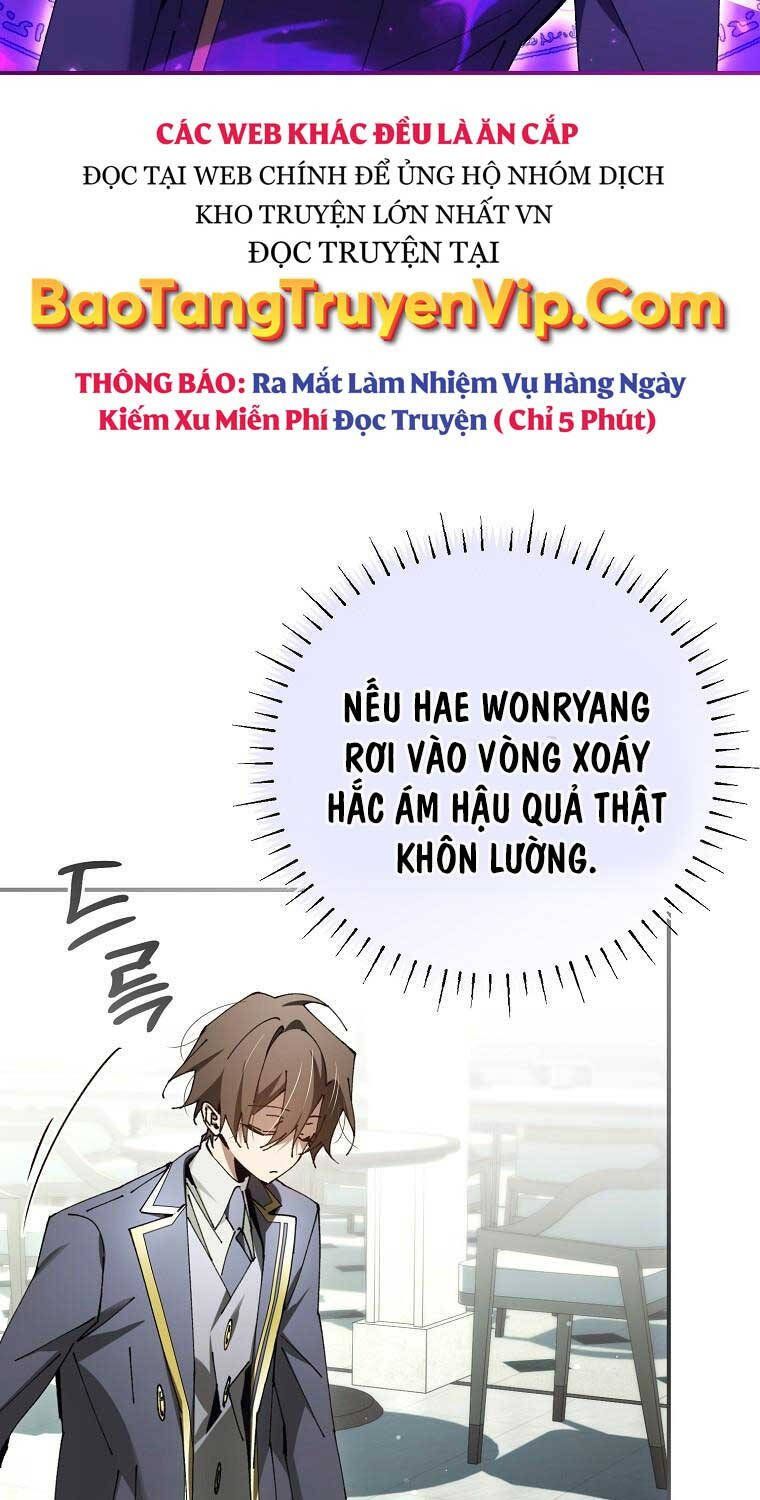 đọc truyện Trở Thành Thiên Tài Tốc Biến Của Học Viện Ma Pháp Chương 33 ảnh 20 tại Thiên Thai Truyện