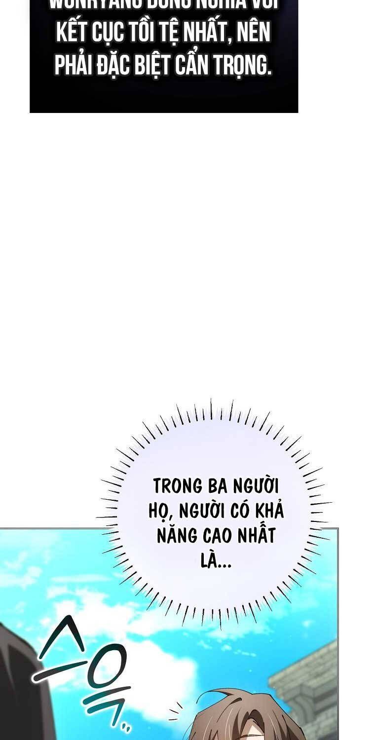 đọc truyện Trở Thành Thiên Tài Tốc Biến Của Học Viện Ma Pháp Chương 33 ảnh 23 tại Thiên Thai Truyện