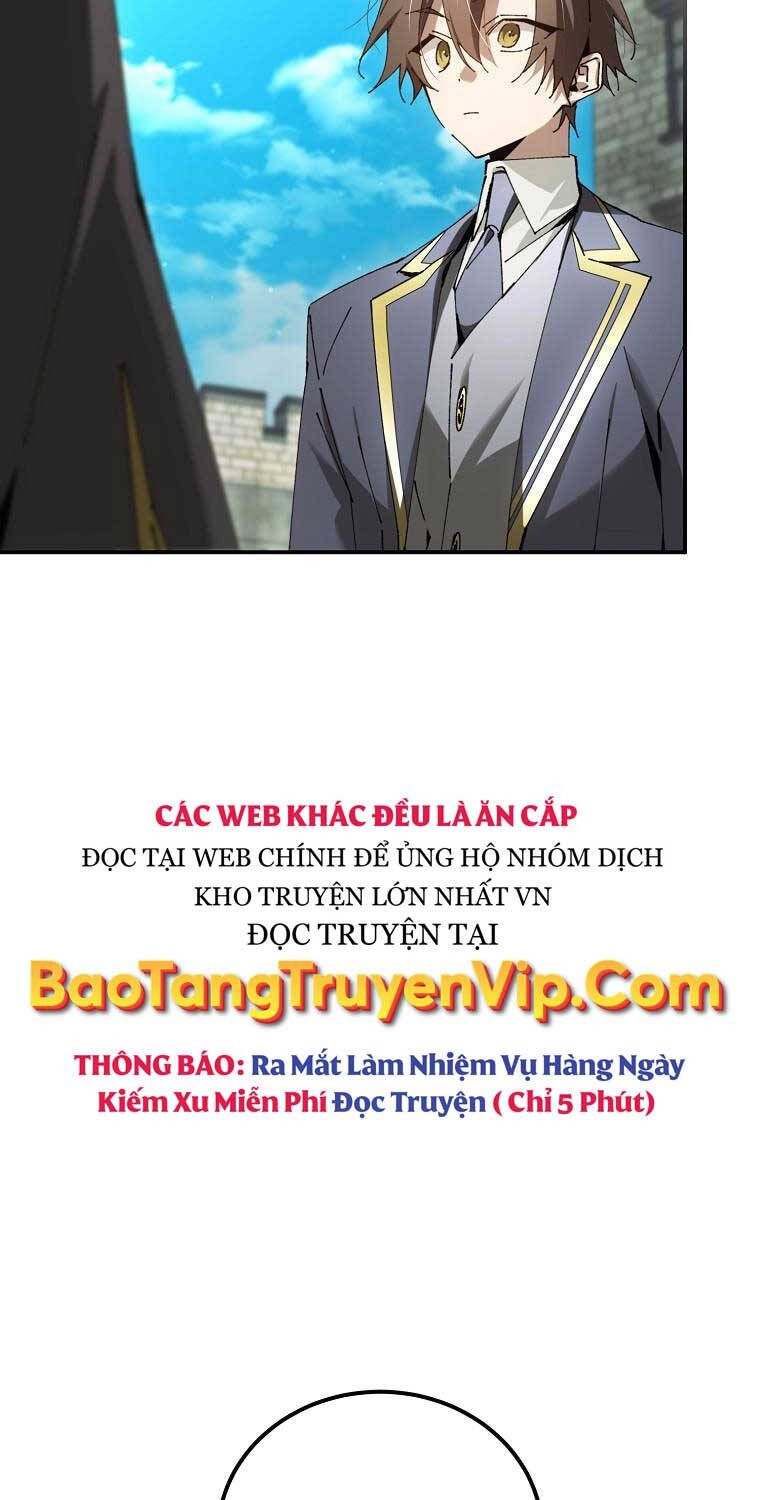 đọc truyện Trở Thành Thiên Tài Tốc Biến Của Học Viện Ma Pháp Chương 33 ảnh 24 tại Thiên Thai Truyện