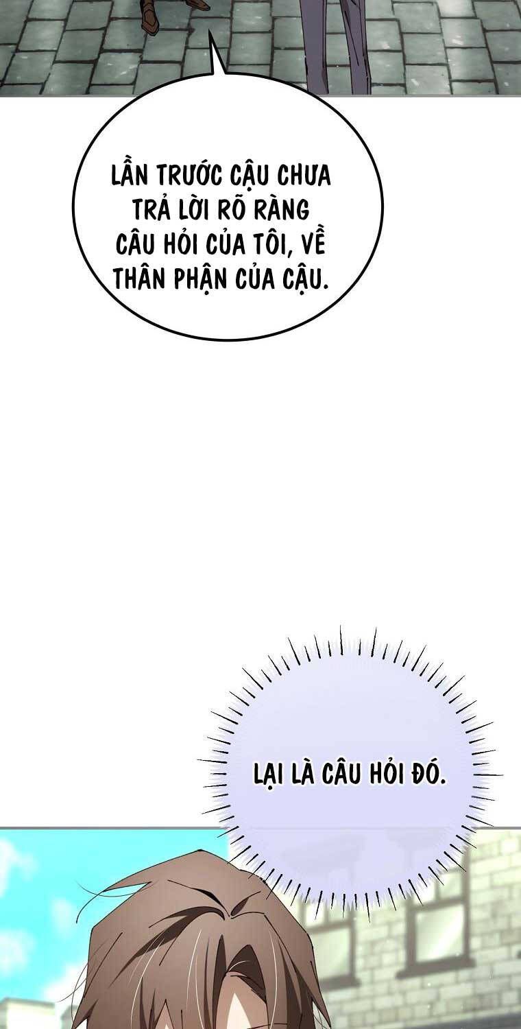 đọc truyện Trở Thành Thiên Tài Tốc Biến Của Học Viện Ma Pháp Chương 33 ảnh 27 tại Thiên Thai Truyện