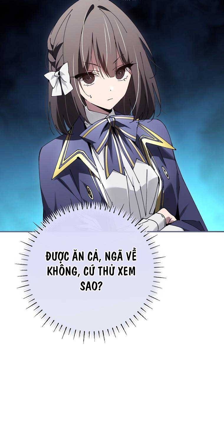 đọc truyện Trở Thành Thiên Tài Tốc Biến Của Học Viện Ma Pháp Chương 33 ảnh 30 tại Thiên Thai Truyện