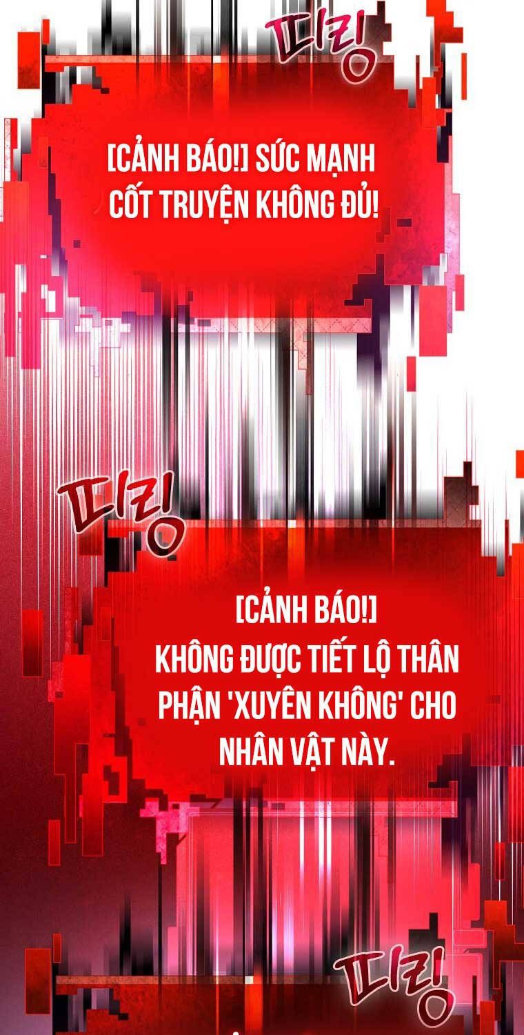 đọc truyện Trở Thành Thiên Tài Tốc Biến Của Học Viện Ma Pháp Chương 33 ảnh 33 tại Thiên Thai Truyện