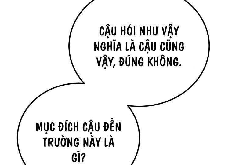 đọc truyện Trở Thành Thiên Tài Tốc Biến Của Học Viện Ma Pháp Chương 33 ảnh 41 tại Thiên Thai Truyện