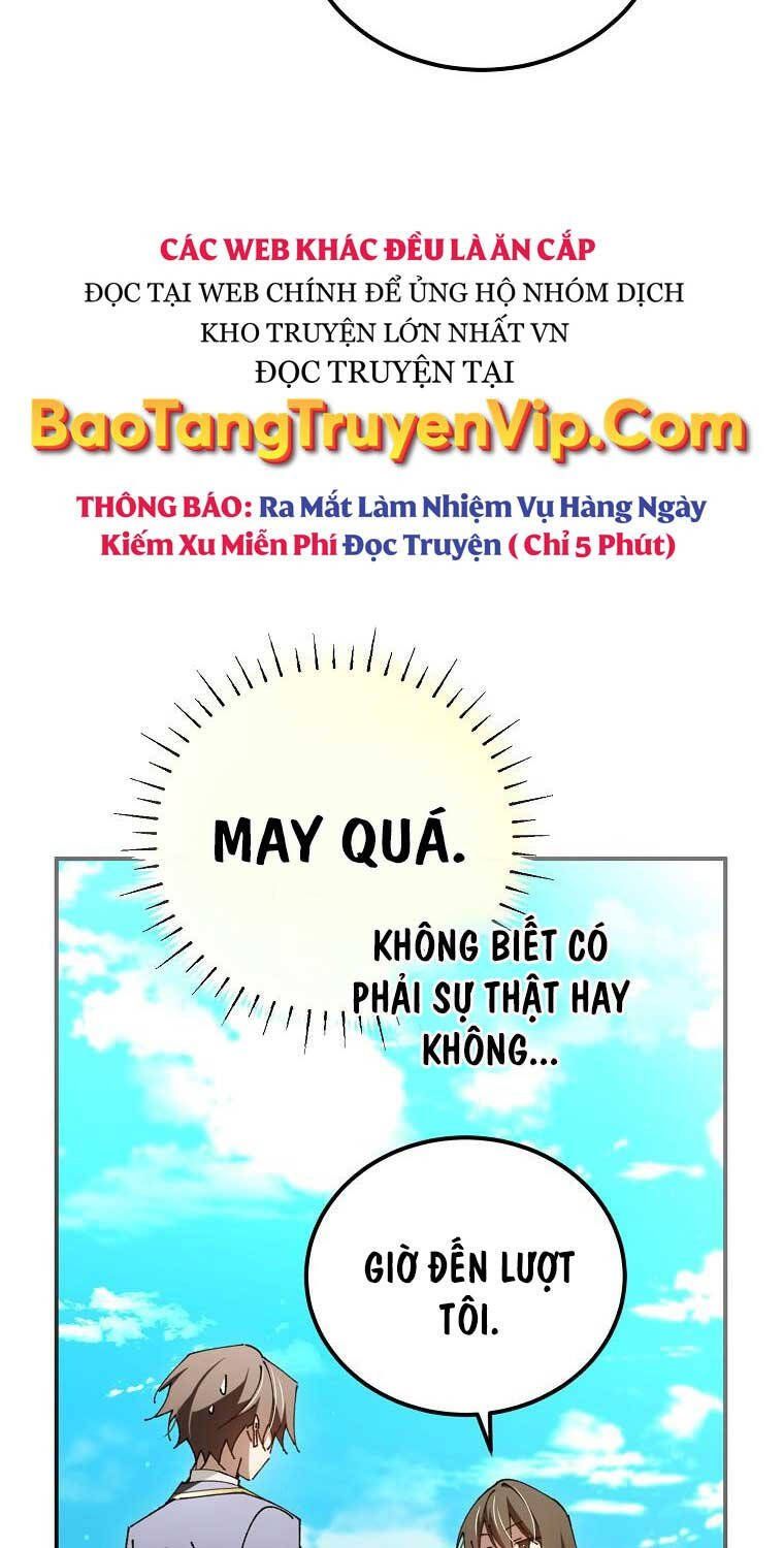 đọc truyện Trở Thành Thiên Tài Tốc Biến Của Học Viện Ma Pháp Chương 33 ảnh 43 tại Thiên Thai Truyện