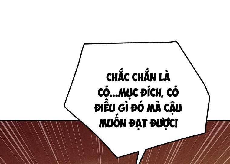 đọc truyện Trở Thành Thiên Tài Tốc Biến Của Học Viện Ma Pháp Chương 33 ảnh 51 tại Thiên Thai Truyện