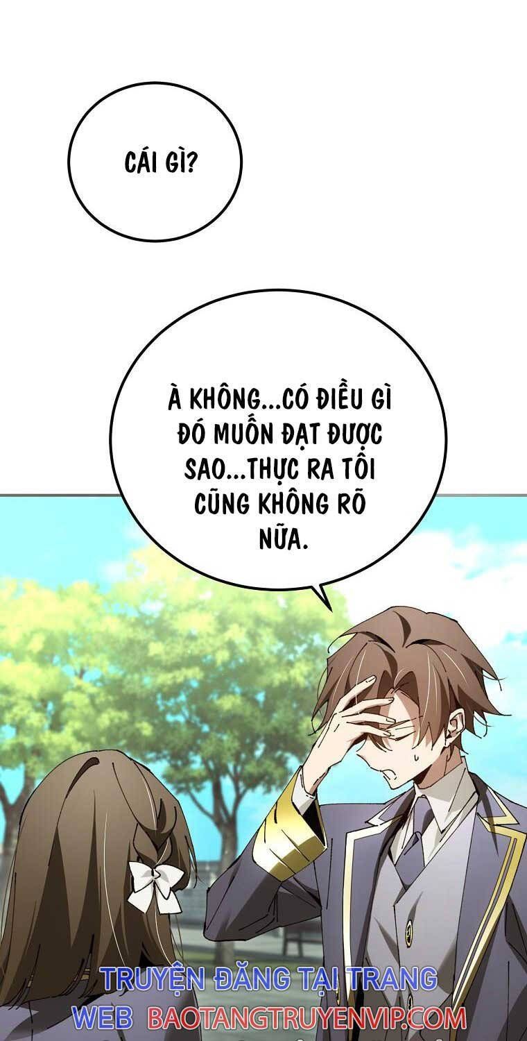 đọc truyện Trở Thành Thiên Tài Tốc Biến Của Học Viện Ma Pháp Chương 33 ảnh 53 tại Thiên Thai Truyện
