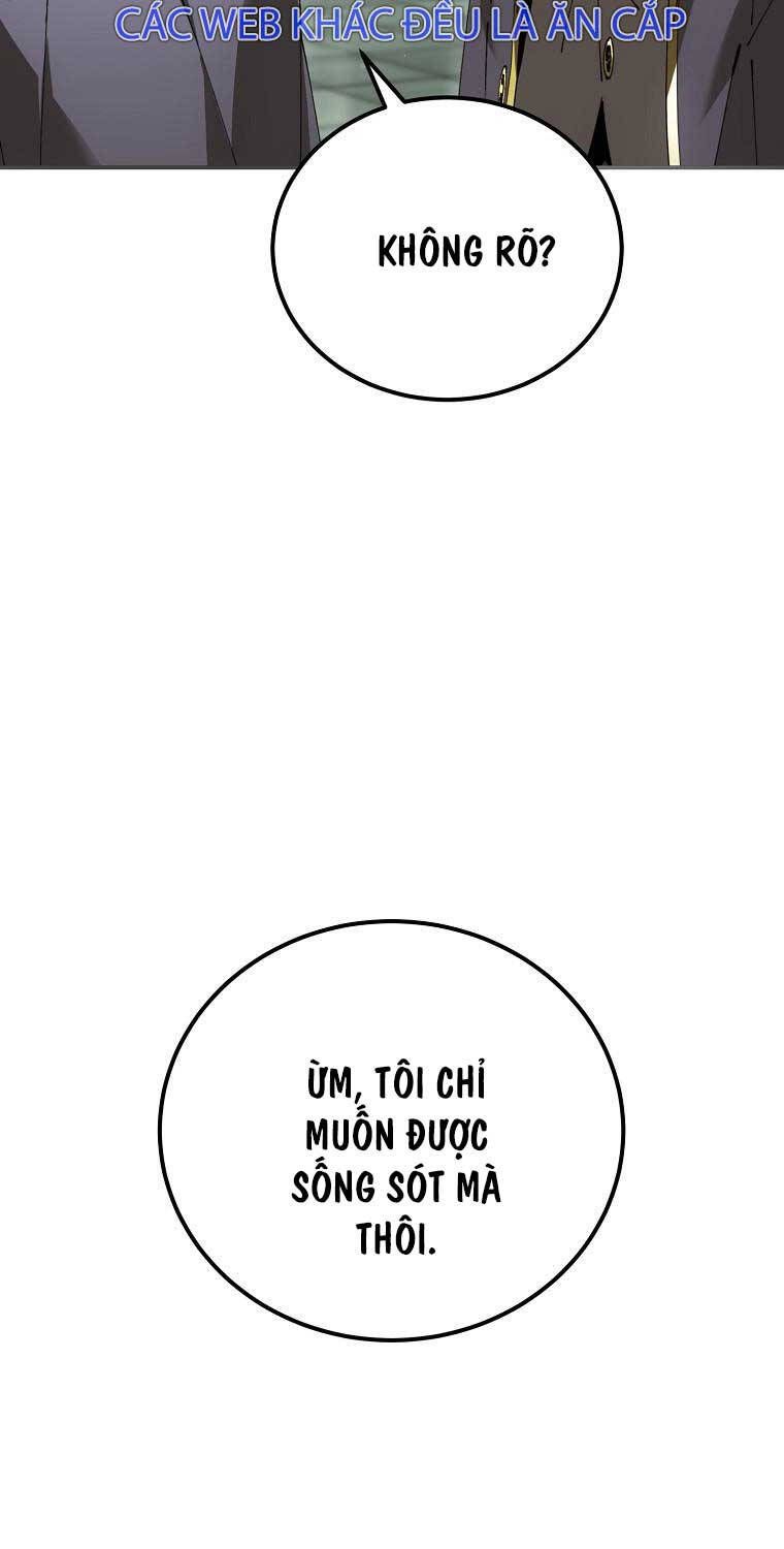 đọc truyện Trở Thành Thiên Tài Tốc Biến Của Học Viện Ma Pháp Chương 33 ảnh 54 tại Thiên Thai Truyện