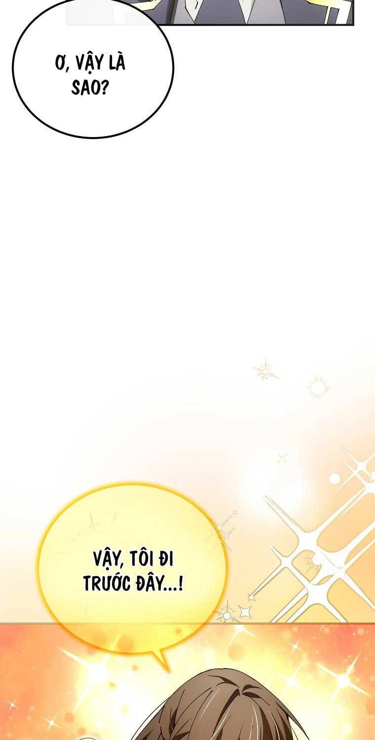 đọc truyện Trở Thành Thiên Tài Tốc Biến Của Học Viện Ma Pháp Chương 33 ảnh 57 tại Thiên Thai Truyện