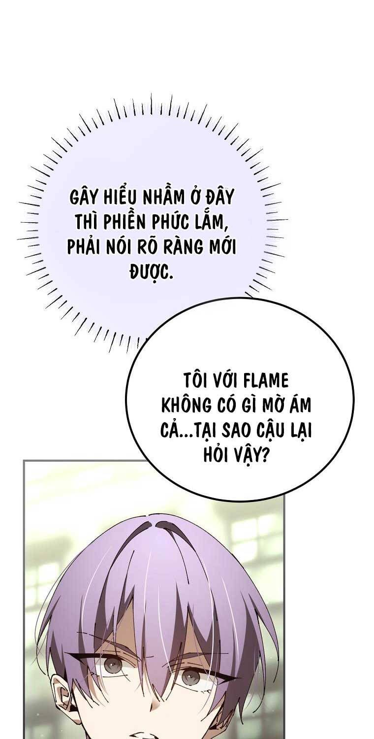 đọc truyện Trở Thành Thiên Tài Tốc Biến Của Học Viện Ma Pháp Chương 33 ảnh 65 tại Thiên Thai Truyện