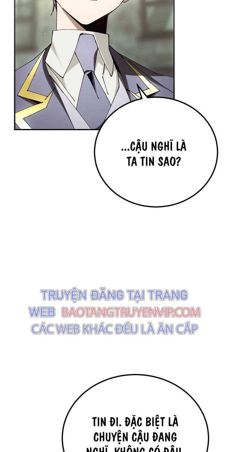 đọc truyện Trở Thành Thiên Tài Tốc Biến Của Học Viện Ma Pháp Chương 33 ảnh 66 tại Thiên Thai Truyện